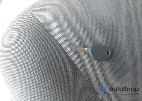 2001 Ford Ranger Edge/Xlt z USA, uszkodzony, nr VIN 1FTYR14E01TA43175